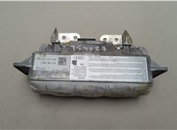  Подушка безопасности переднего пассажира Audi A6 (C6) 2004-2011 20598505 #1