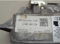  Подушка безопасности переднего пассажира Audi A6 (C6) 2004-2011 20598505 #2