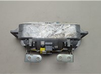  Подушка безопасности переднего пассажира Audi A6 (C6) 2004-2011 20598505 #3