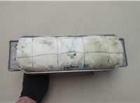  Подушка безопасности переднего пассажира Audi A6 (C6) 2004-2011 20598505 #4