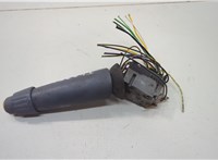 A0085450124 Переключатель поворотов Mercedes Vario (512D-815D) 1996-2013 20598508 #1