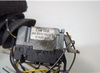 A0085450124 Переключатель поворотов Mercedes Vario (512D-815D) 1996-2013 20598508 #3