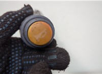 A0085450124 Переключатель поворотов Mercedes Vario (512D-815D) 1996-2013 20598508 #4