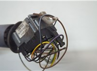 A0085450124 Переключатель поворотов Mercedes Vario (512D-815D) 1996-2013 20598508 #5