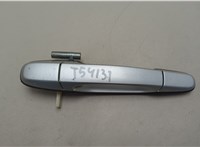  Ручка двери наружная Lexus RX 1998-2003 20598509 #1