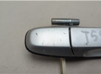  Ручка двери наружная Lexus RX 1998-2003 20598509 #2