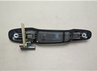  Ручка двери наружная Lexus RX 1998-2003 20598509 #3