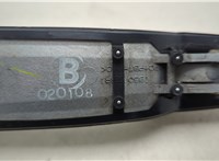  Ручка двери наружная Lexus RX 1998-2003 20598509 #4
