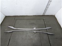  Рейлинги на крышу (комплект) Chevrolet Captiva 2011-2016 20598512 #1