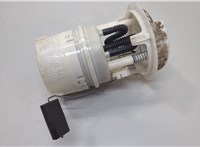  Насос топливный электрический Citroen C8 2002-2008 20598513 #1