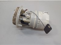  Насос топливный электрический Citroen C8 2002-2008 20598513 #2