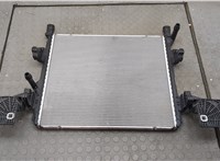  Радиатор охлаждения двигателя Audi Q4 E-tron 2021-2025 20598514 #3
