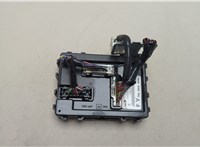  Блок управления бортовой сети (Body Control Module) Nissan Juke 2010-2019 20598515 #1