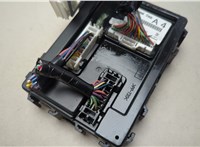  Блок управления бортовой сети (Body Control Module) Nissan Juke 2010-2019 20598515 #2