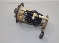 Насос топливный электрический Hyundai Getz 2002-2011 20598518 #1