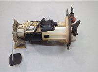  Насос топливный электрический Hyundai Getz 2002-2011 20598518 #2