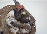  Насос топливный электрический Hyundai Getz 2002-2011 20598518 #3