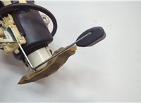  Насос топливный электрический Hyundai Getz 2002-2011 20598518 #4