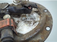  Насос топливный электрический Hyundai Getz 2002-2011 20598518 #5
