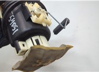  Насос топливный электрический Hyundai Getz 2002-2011 20598518 #6
