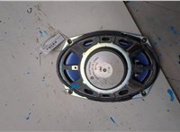 52851560AA Динамик Chrysler 300C 2011-2015 20598519 #1