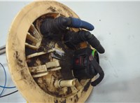  Насос топливный электрический Audi A6 (C6) 2004-2011 20598523 #5