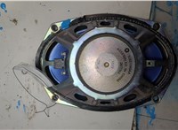 52851560AA Динамик Chrysler 300C 2011-2015 20598524 #1