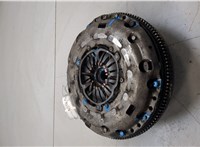 03L105266B Маховик Volkswagen Passat 6 2005-2010 20598525 #1