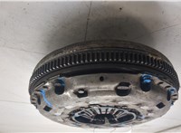 03L105266B Маховик Volkswagen Passat 6 2005-2010 20598525 #2