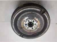 03L105266B Маховик Volkswagen Passat 6 2005-2010 20598525 #3