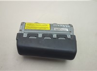Q0007748V002C96A00 Подушка безопасности переднего пассажира Smart Fortwo 1998-2007 20598526 #1