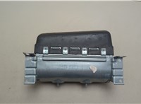 Q0007748V002C96A00 Подушка безопасности переднего пассажира Smart Fortwo 1998-2007 20598526 #3