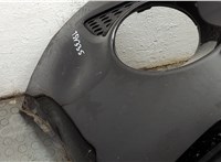  Заглушка буксировочного крюка Nissan Juke 2010-2019 11499472 #4