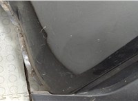  Заглушка буксировочного крюка Nissan Juke 2010-2019 11499472 #5