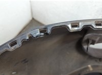  Заглушка буксировочного крюка Nissan Juke 2010-2019 11499472 #6