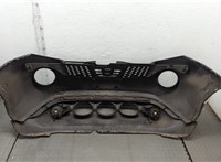  Заглушка буксировочного крюка Nissan Juke 2010-2019 11499472 #7