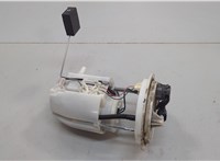  Насос топливный электрический Jeep Patriot 2007-2010 20598529 #1
