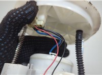  Насос топливный электрический Jeep Patriot 2007-2010 20598529 #6