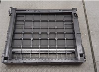  Жалюзи радиатора Audi Q4 E-tron 2021-2025 20598530 #1
