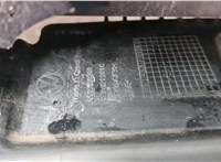  Жалюзи радиатора Audi Q4 E-tron 2021-2025 20598530 #4