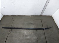  Рейлинг на крышу (одиночка) Nissan X-Trail (T30) 2001-2007 20598531 #1