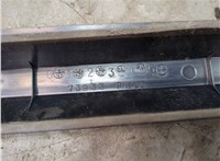 Рейлинг на крышу (одиночка) Nissan X-Trail (T30) 2001-2007 20598531 #4