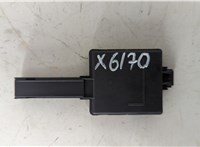  Антенна Ford Kuga 2016-2019 20598532 #1