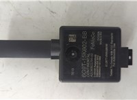 Антенна Ford Kuga 2016-2019 20598532 #2