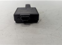 Антенна Ford Kuga 2016-2019 20598532 #3