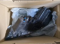 GR2R510K0B Фара (передняя) Mazda 6 (GG) 2002-2007 20598533 #3