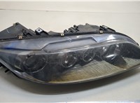 GR2R510K0B Фара (передняя) Mazda 6 (GG) 2002-2007 20598533 #1