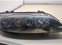 GR2R510K0B Фара (передняя) Mazda 6 (GG) 2002-2007 20598533 #4