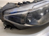 GR2R510K0B Фара (передняя) Mazda 6 (GG) 2002-2007 20598533 #5
