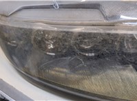 GR2R510K0B Фара (передняя) Mazda 6 (GG) 2002-2007 20598533 #6